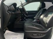 Kia Sorento II Рестайлинг Стерлитамак  - изображение 52