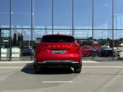 Haval Jolion I Оренбург  - изображение 27