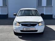 Lada (ВАЗ) Priora I Рестайлинг Уфа  - изображение 20
