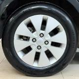 Kia Rio III Москва  - изображение 32