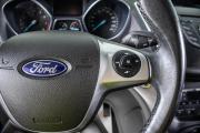Ford Kuga II Пермь  - изображение 42