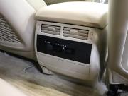Toyota Land Cruiser 200 Series Рестайлинг 2 Санкт-Петербург  - изображение 67