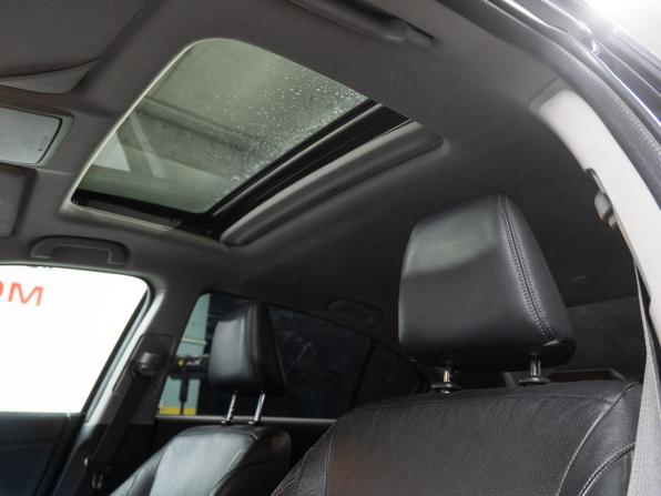 Honda Accord IX с пробегом 2013 года, цена 1 749 000 рублей, 155689 км, седан, Автокод Объявления