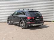 Audi Q7 II (4M) Москва  - изображение 45