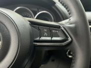 Mazda CX-5 II Оренбург  - изображение 34