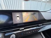 Omoda C5 I Ростов-на-Дону  - изображение 31