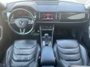 Skoda Kodiaq I Санкт-Петербург  - изображение 37