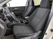 Nissan Qashqai II Москва  - изображение 49