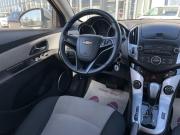 Chevrolet Cruze I Рестайлинг Краснодар  - изображение 41