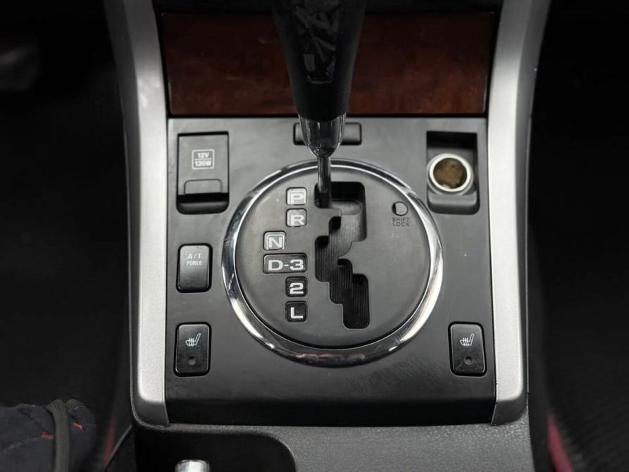 Suzuki Grand Vitara II Новосибирск  - изображение 17
