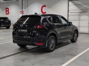 Mazda CX-5 II Казань  - изображение 28