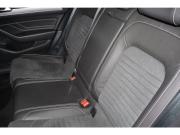 Volkswagen Passat B8 Рестайлинг Коломна  - изображение 24