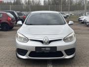 Renault Fluence I Рестайлинг Тверь  - изображение 23