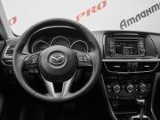 Mazda 6 III (GJ) Екатеринбург  - изображение 33