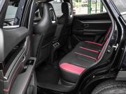 JETOUR DASHING I Новороссийск  - изображение 35