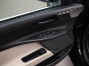 Jaguar XE I Санкт-Петербург  - изображение 52