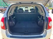 Chevrolet Captiva I Рестайлинг Стерлитамак  - изображение 53