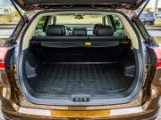 Geely Atlas I Волгоград  - изображение 69