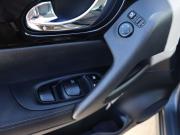 Nissan Qashqai II Москва  - изображение 35