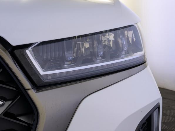 Chery Tiggo 7 Pro Max I с пробегом 2023 года, цена 2 095 000 рублей, 26434 км, внедорожник, Автокод Объявления