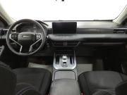 Haval Jolion I Рестайлинг Альметьевск  - изображение 34