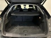 Audi Q3 I (8U) Рестайлинг Санкт-Петербург  - изображение 36