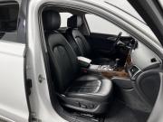 Audi A6 IV (C7) Казань  - изображение 29