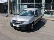 Lada (ВАЗ) Largus I Москва  - изображение 14