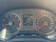 Volkswagen Polo V Рестайлинг Набережные Челны  - изображение 29