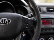 Kia Rio III Сочи  - изображение 36