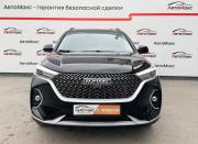 Haval M6 II Тюмень  - изображение 23