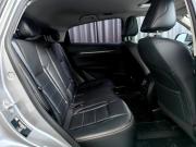 Haval F7x I Москва  - изображение 38