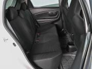 Toyota Vitz III (XP130) Рестайлинг 2 Ростов-на-Дону  - изображение 25