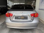 Hyundai Elantra IV (HD) Новомосковск  - изображение 22