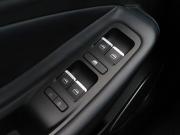 Omoda S5 Екатеринбург  - изображение 34