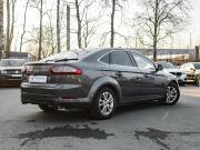 Ford Mondeo IV Рестайлинг Санкт-Петербург  - изображение 15
