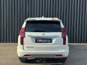 Mitsubishi Montero Sport III Рестайлинг Самара  - изображение 24