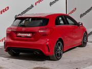 Mercedes-Benz A-Класс III (W176) Екатеринбург  - изображение 28