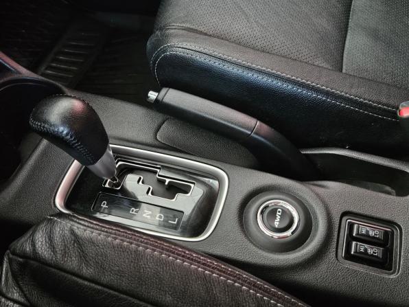 Mitsubishi Outlander III Рестайлинг 2 с пробегом 2015 года, цена 1 737 000 рублей, 172200 км, внедорожник, Автокод Объявления
