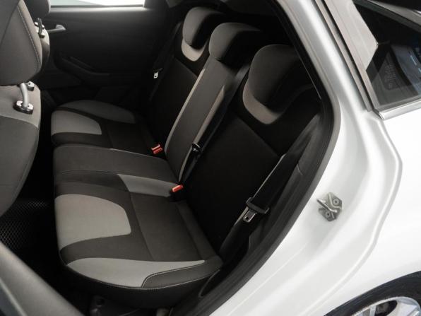 Ford Focus III с пробегом 2012 года, цена 799 000 рублей, 167460 км, хэтчбек, Автокод Объявления