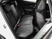 Peugeot 2008 II Новороссийск  - изображение 38