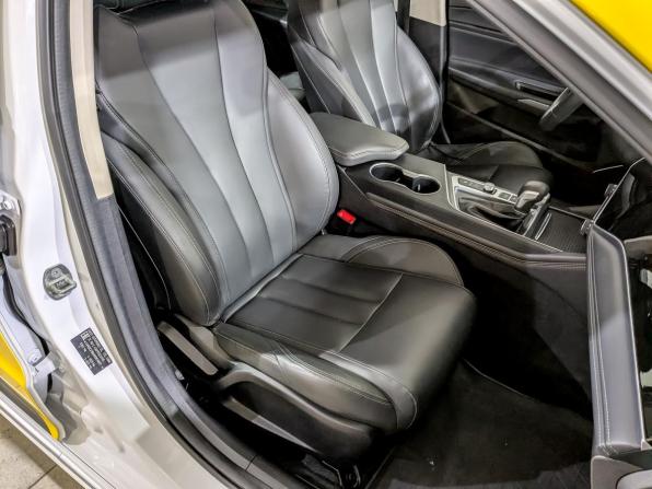 Omoda S5 с пробегом 2024 года, цена 1 145 000 рублей, 114668 км, седан, Автокод Объявления
