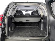 Toyota Land Cruiser Prado 150 Series Рестайлинг 2 Москва  - изображение 40