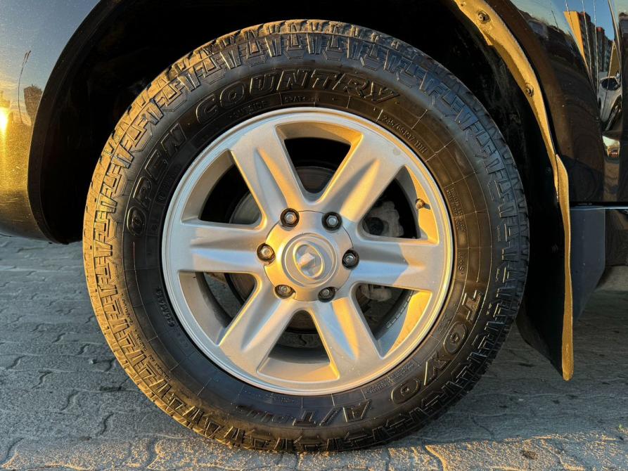 Haval H5 I Архангельск  - изображение 9