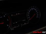 Kia Sorento IV Москва  - изображение 27