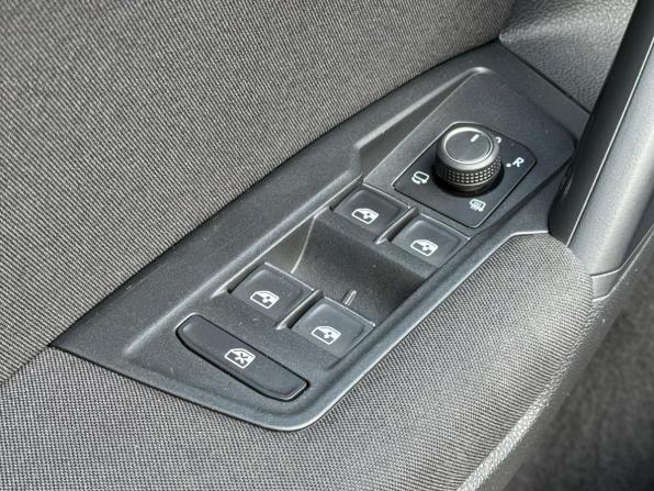 Volkswagen Tiguan II с пробегом 2020 года, цена 2 660 000 рублей, 115870 км, внедорожник, Автокод Объявления