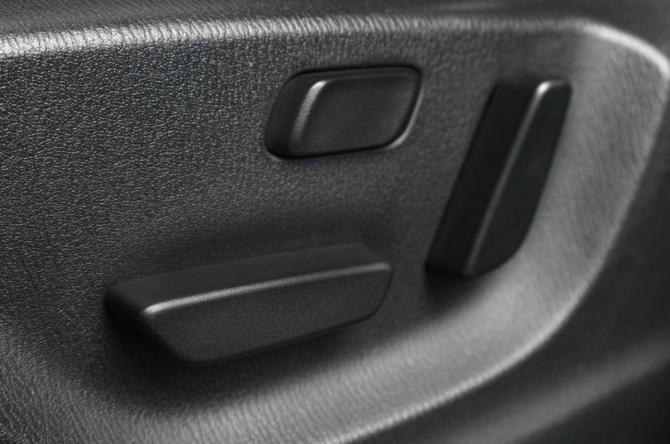 Mazda CX-5 I Рестайлинг с пробегом 2013 года, цена 1 929 000 рублей, 240000 км, внедорожник, Автокод Объявления