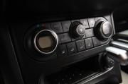 Nissan Qashqai I Рестайлинг Оренбург  - изображение 32