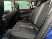 Skoda Karoq I Набережные Челны  - изображение 48
