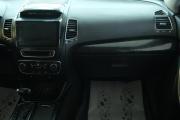 Kia Sorento II Рестайлинг Омск  - изображение 37